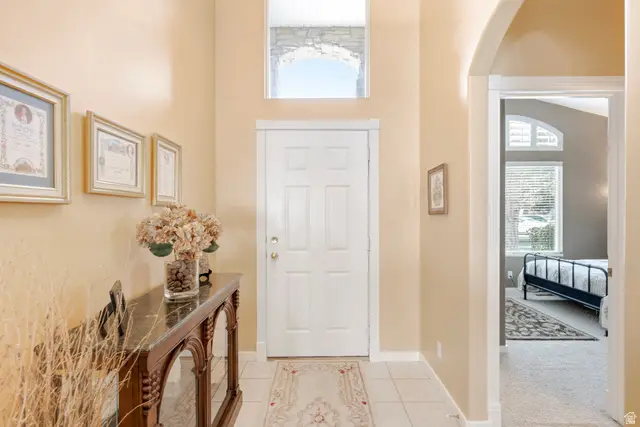 1132 W Autumn Leaf Ln S, Taylorsville, UT 84123 - #3