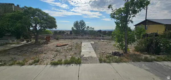 590 N 550 W #41, Huntington, UT 84528