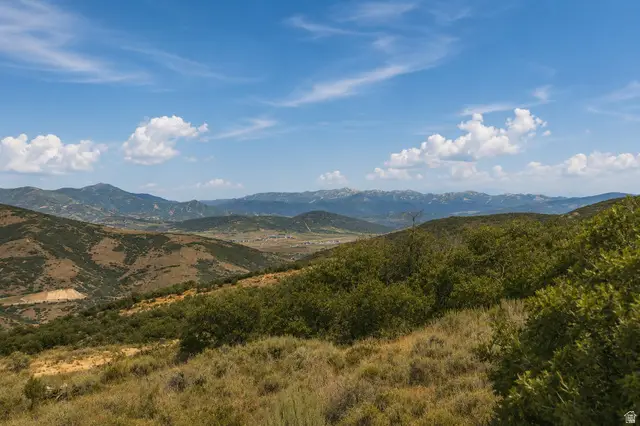 1963 E Peak View Dr #399, Hideout, UT 84036 - #3