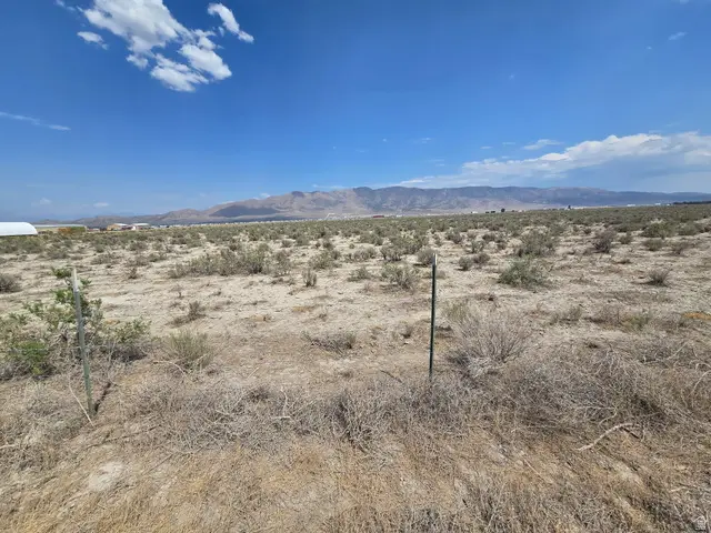 Address Withheld By Seller, Eagle Mountain, UT 84005 - #2