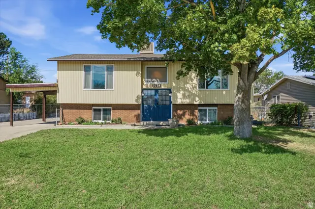 9728 S 1600 W, South Jordan, UT 84095 - #1