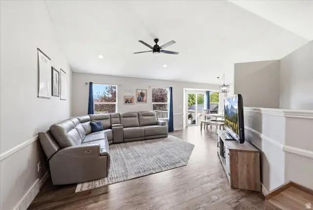 1920 W 1400 N, Lehi, UT 84043 - #2