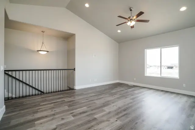 3321 W 850 N #109, Layton, UT 84041 - #3