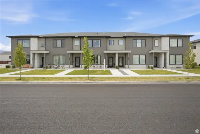 945 S 950 W, American Fork, UT 84003 - #1