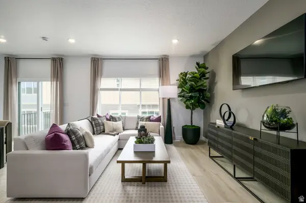 1607 W Viola Ln #3067, Saratoga Springs, UT 84045