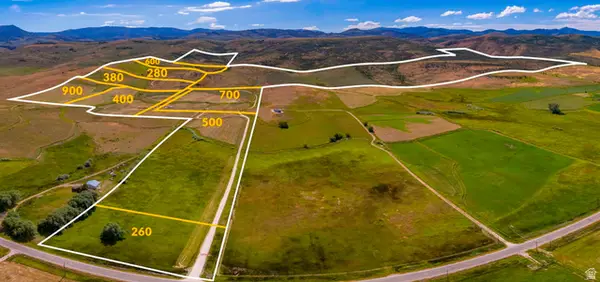 6029 Hwy 89, Saint Charles, ID 83272