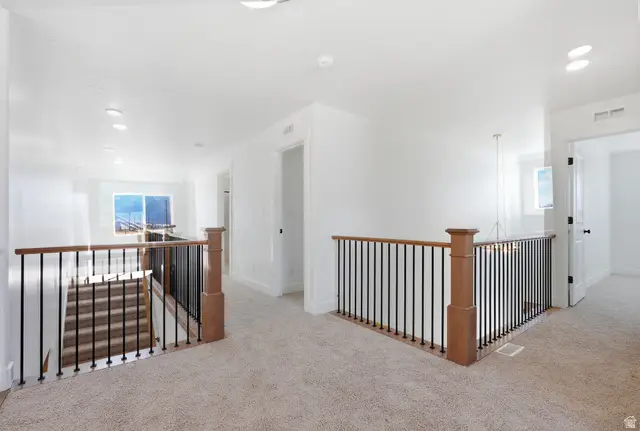 5471 N Lindbergh Ln #505, Eagle Mountain, UT 84005 - #2