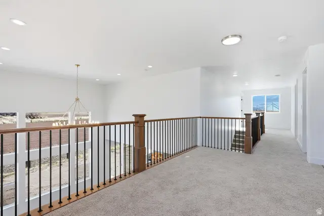 5471 N Lindbergh Ln #505, Eagle Mountain, UT 84005 - #3