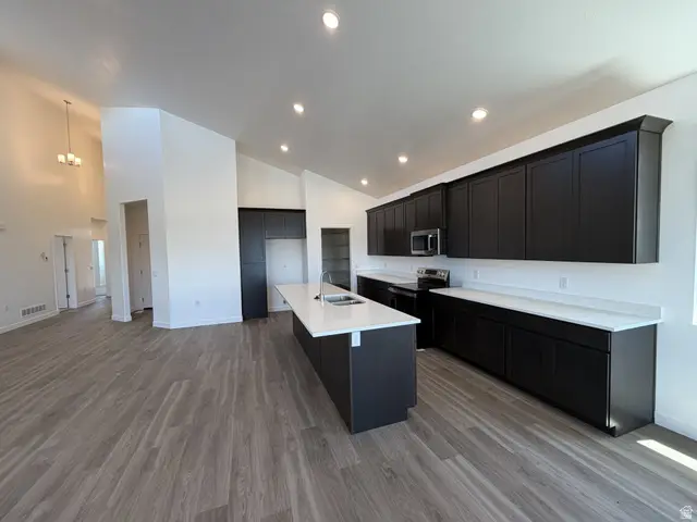 2231 S 2080 W, West Haven, UT 84401 - #3