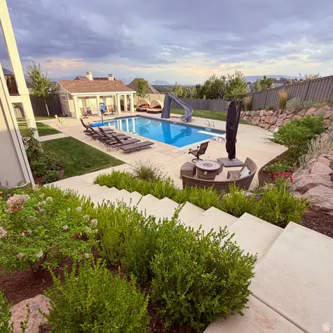 7 E Elk Ct, Alpine, UT 84004 - #2
