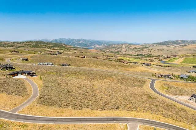 6745 N Moon Rise Way #307, Heber City, UT 84032 - #2