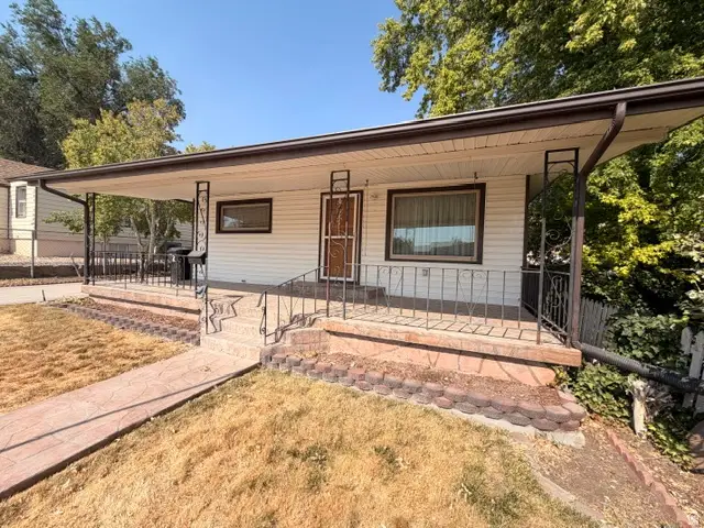 3048 S 9150 W, Magna, UT 84044 - #2