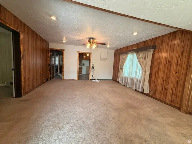 3048 S 9150 W, Magna, UT 84044 - #3
