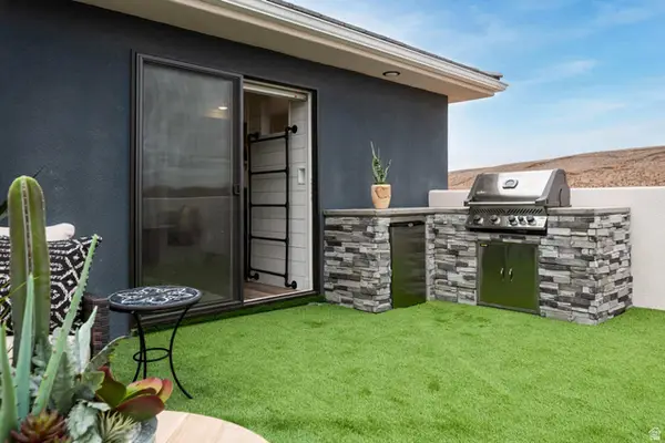 710 W Akoya Pearl St S #79, St. George, UT 84790