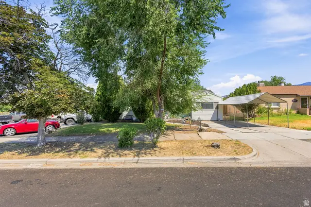 361 E Utah Ave, Tooele, UT 84074 - #3
