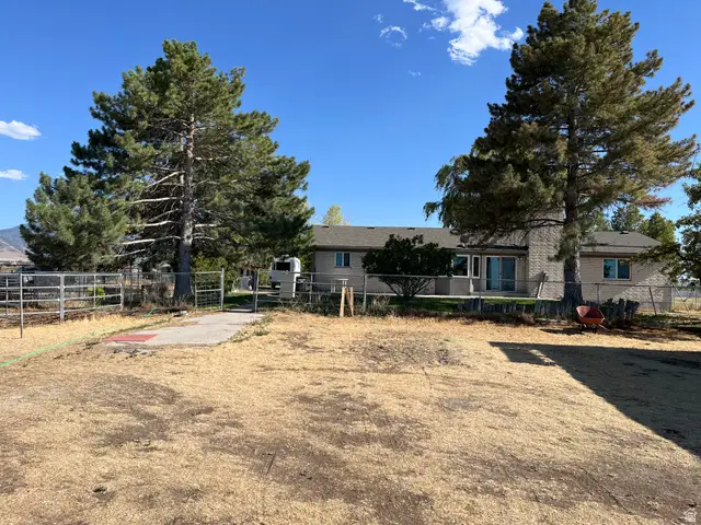 984 W Erda Way, Erda, UT 84074 - #2