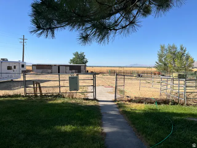 984 W Erda Way, Erda, UT 84074 - #3