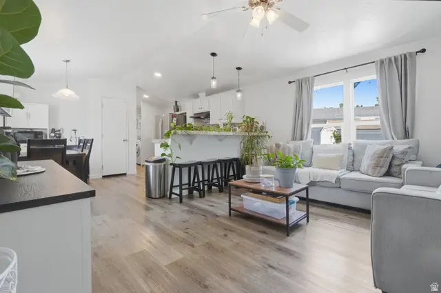 3664 S Water View #128, West Valley City, UT 84119 - #2