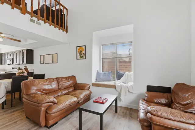 1113 Country Hills Dr #E-1, Ogden, UT 84403 - #2
