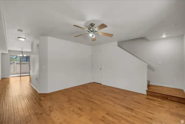 316 S 2450 E #41, Saint George, UT 84790 - #2