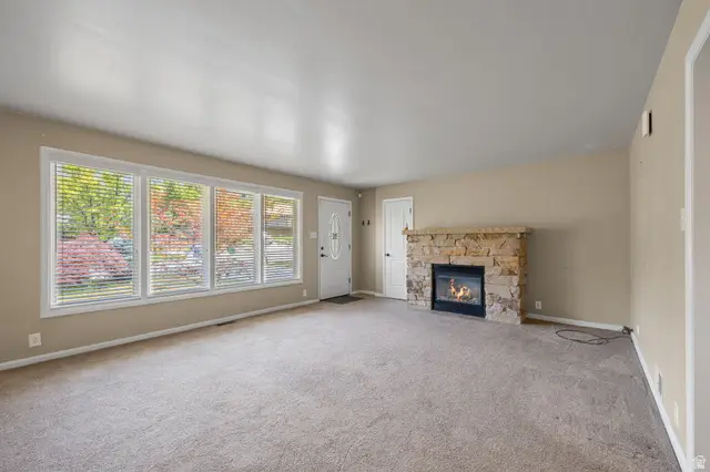 4112 S Olympic Way, Salt Lake City, UT 84124 - #3