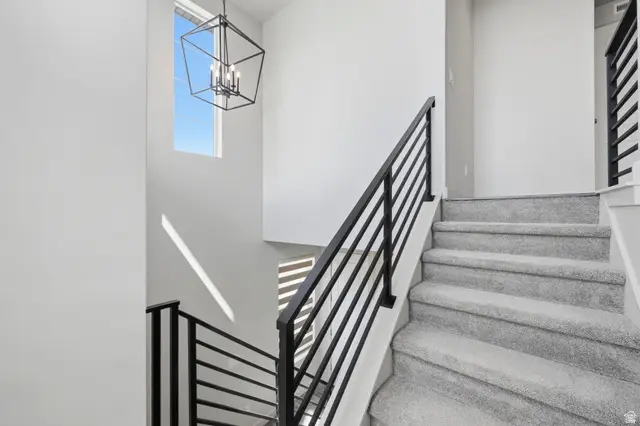 2732 N 3860 W, Lehi, UT 84048 - #3
