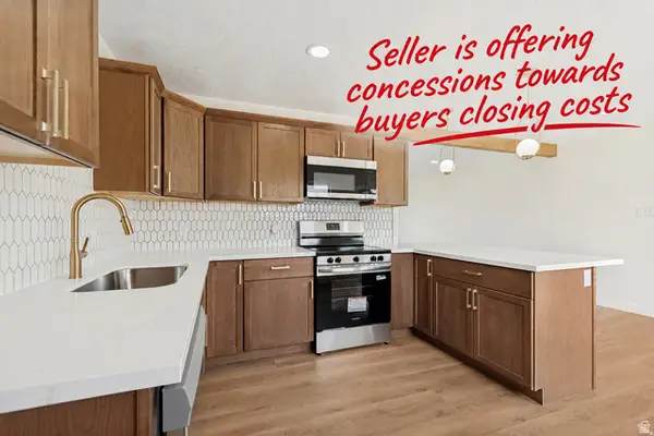 4125 W 4775 S, Salt Lake City, UT 84118