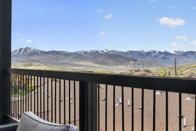 14521 N Bronte Ct, Kamas, UT 84036 - #3