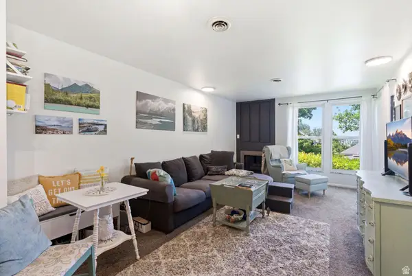 424 N Center St #112, Salt Lake City, UT 84103