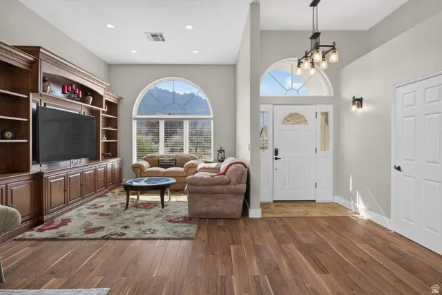 4297 Beeman Dr, Moab, UT 84532 - #3