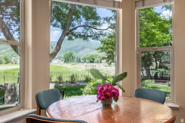 883 N Swiss Farm Ct, Midway, UT 84049 - #3
