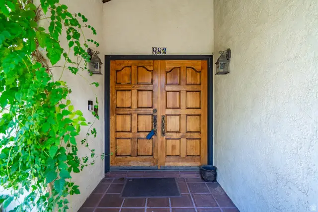 883 E Mckinley Way, Saint George, UT 84790 - #3