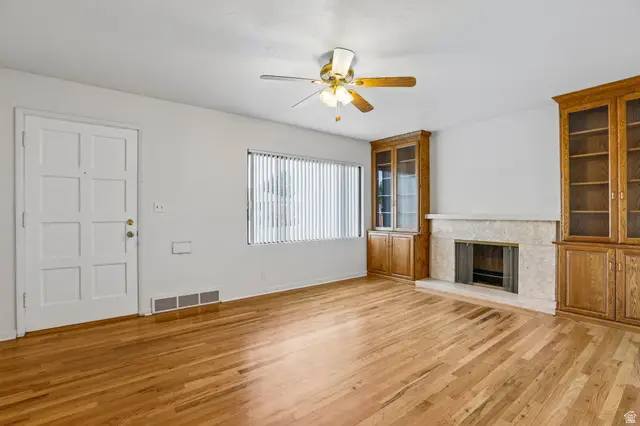718 E Elgin Ave, Millcreek, UT 84106 - #3
