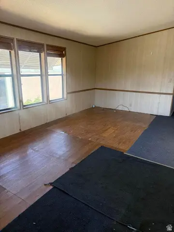 1526 N Dixie Downs Rd #71, Saint George, UT 84770 - #3