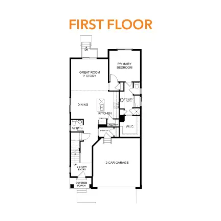 52 E Linden Ln #1018, Mapleton, UT 84664 - #2