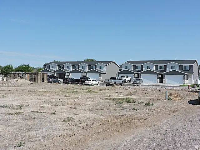 360 S 50 E, Delta, UT 84624 - #2