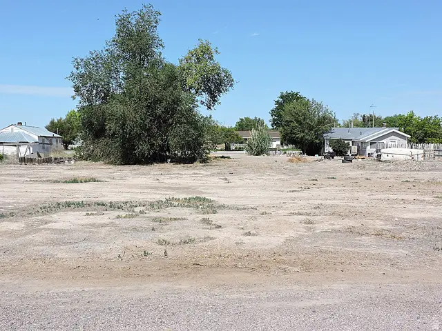 360 S 50 E, Delta, UT 84624 - #3