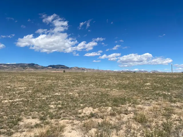 1400 W 1100 N, Redmond, UT 84652 - #3