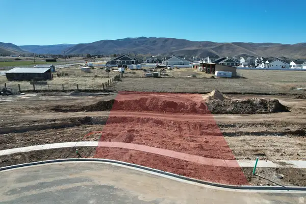 1148 E 1770 S #718, Heber City, UT 84032