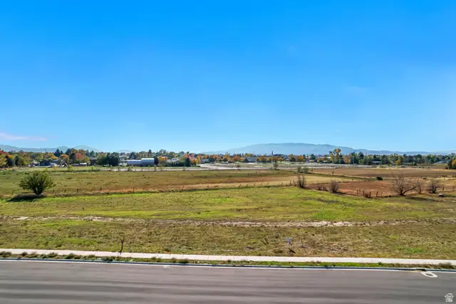 5137 W Inverness Rd, Highland, UT 84003 - #1