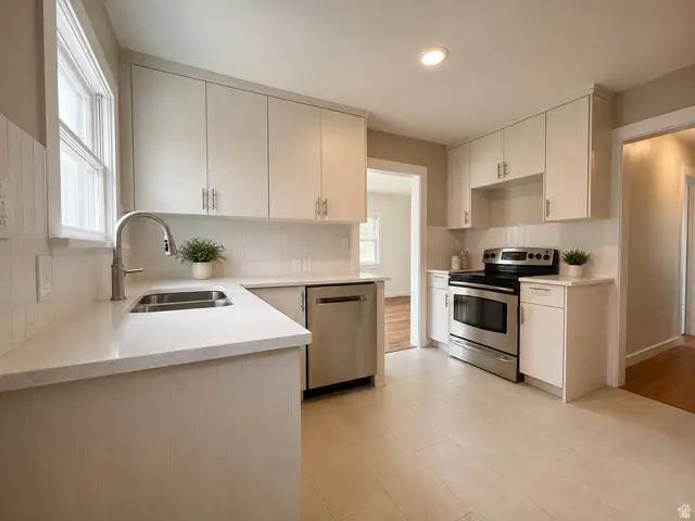 3085 Quincy Ave, Ogden, UT 84403 - #3