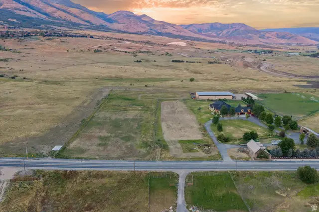 3098 N 5100 E, Eden, UT 84310 - #3