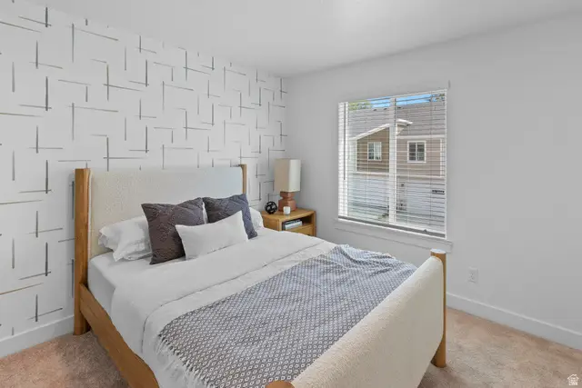 225 W 1150 N #R314, Brigham City, UT 84302 - #3