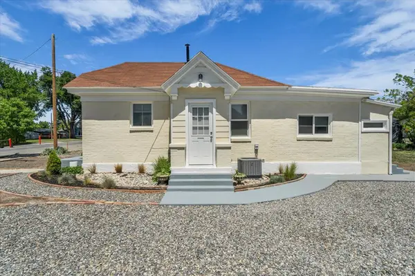 219 S 100 St W, American Fork, UT 84003