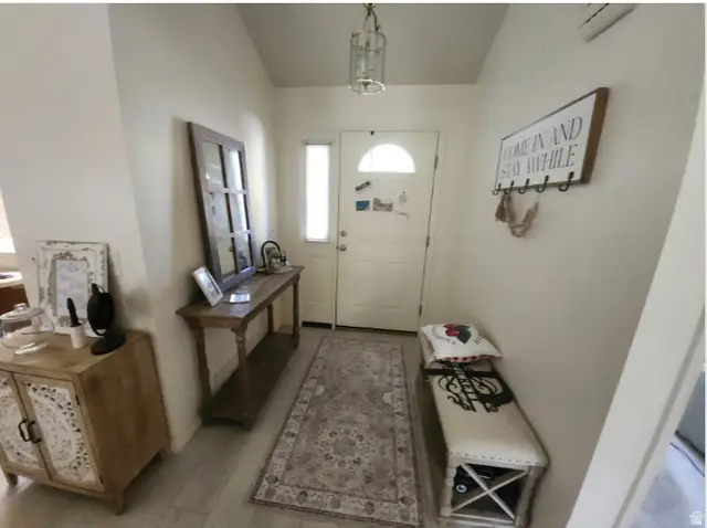 3595 N 2175 E, Layton, UT 84040 - #3