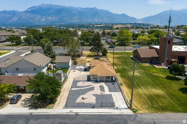 4994 S 1950 W, Roy, UT 84067 - #3