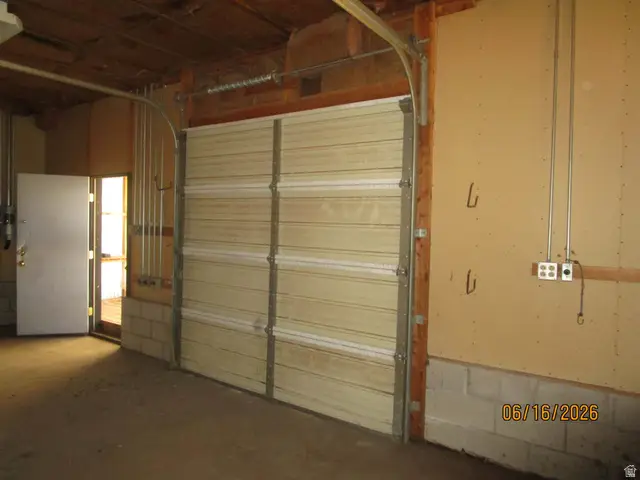 3617 S 2300 E, Salt Lake City, UT 84109 - #3