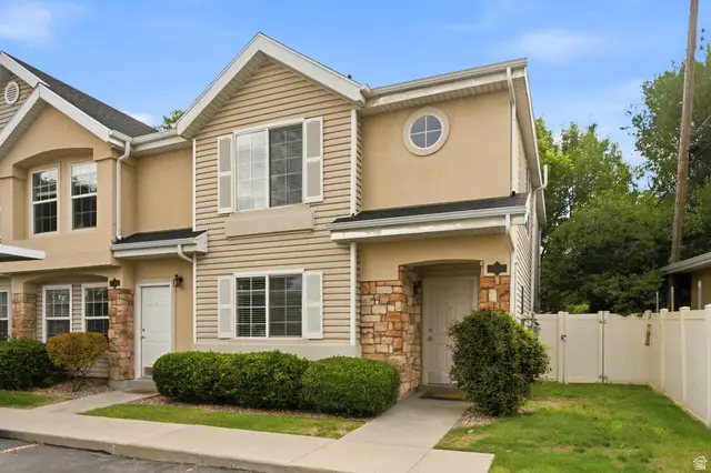 1782 Kiera Ct, Holladay, UT 84124 - #1