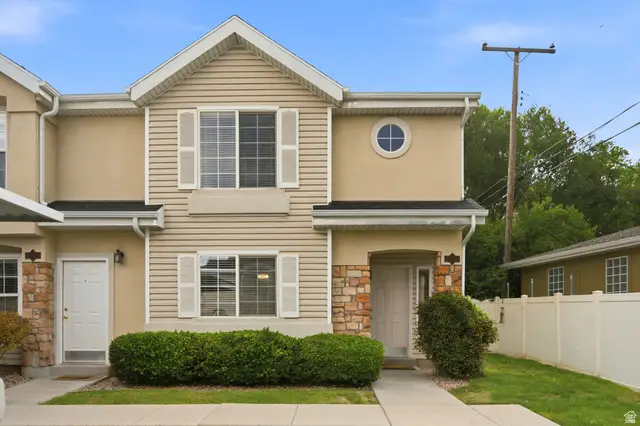 1782 Kiera Ct, Holladay, UT 84124 - #2