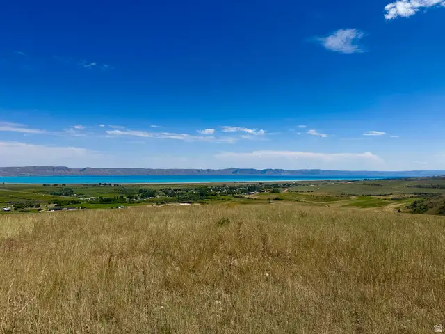160 Dry Cyn, Saint Charles, ID 83272 - #2